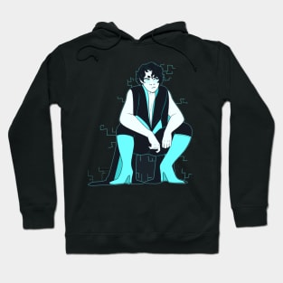 Slav Squat Squip Hoodie